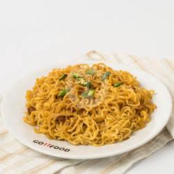 Indomie Goreng