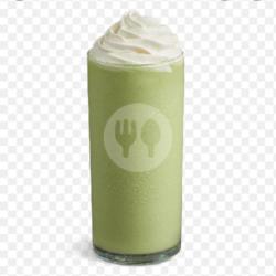 Matcha Blend