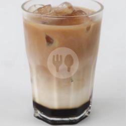 Es Kopi Susu Gula Aren