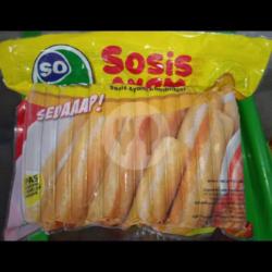 Sosis Sonice 1kg