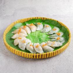 Chai Kue Kuchai