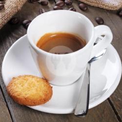 Classic Italian Espresso Special Blend