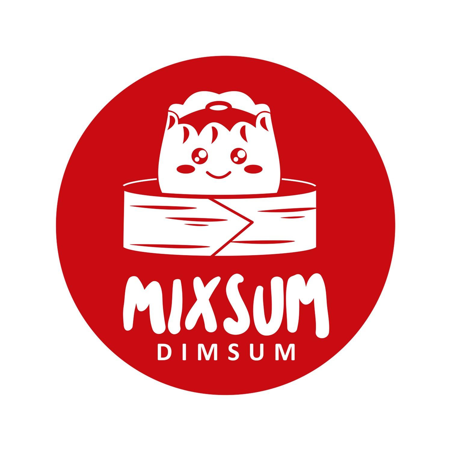 Mixsum Dimsum