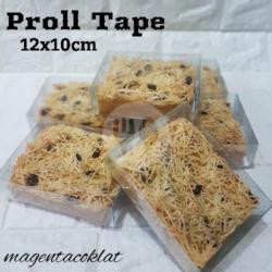 Proll Tape 12x10