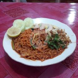 Mie Atom Bancir