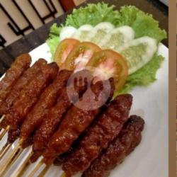 Sate Daging Manis