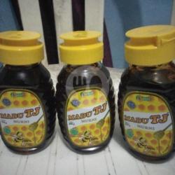 Paket  3 Madu Tj