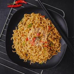 Mie Goreng Enak