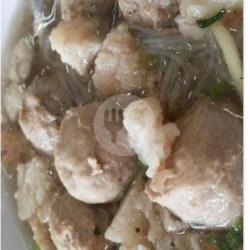 Bakso Gajih