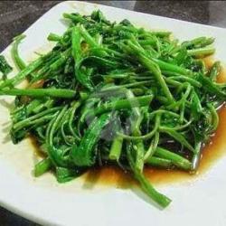Cah Kangkung