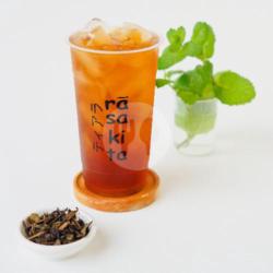 Pure Black Tea