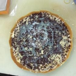 Martabak Manis Super