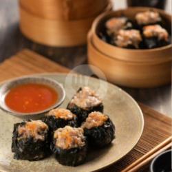 Dimsum Ayam Nori Isi 2