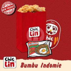 Chiclin Bumbu Indomie (medium)