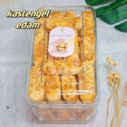 Kastengel Premium Kue Kering