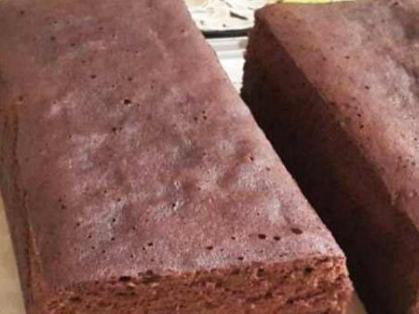 Brownies Lisa, Uluwatu