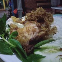 Nasi Bebek Purnama