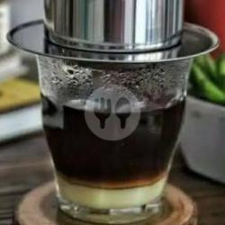 Vietnam Drip Kopi Danielo