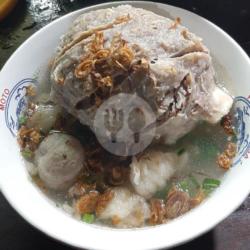 Bakso Rusuk