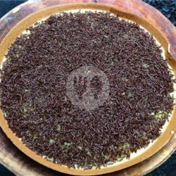 Terang Bulan Coklat