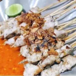 Sate Taychan