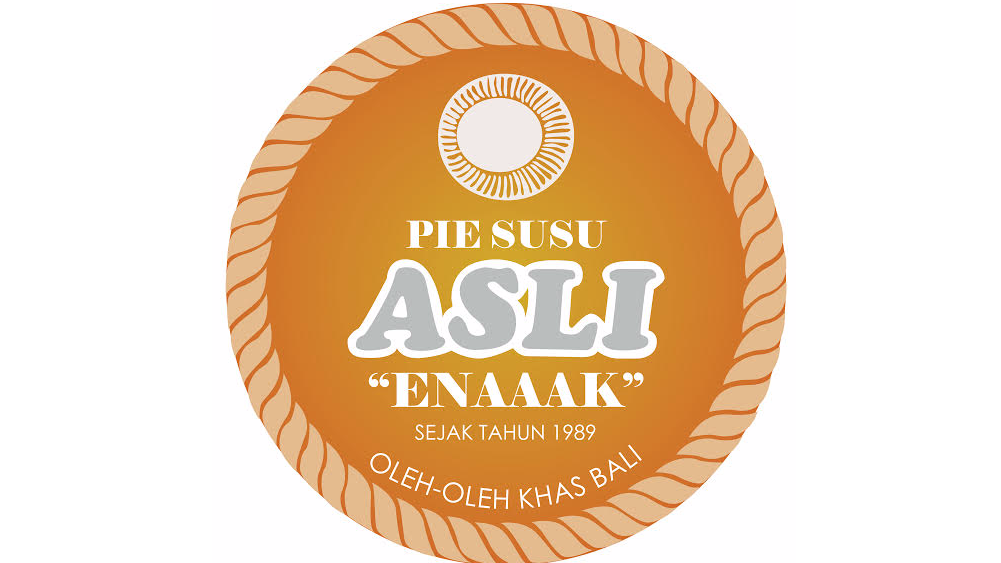 Pie Susu Asli Enaaak, Dewi Sri