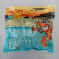 Umiami Tempura 500gr