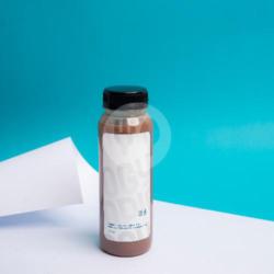 Salted Caramel Chocolate 250 Ml