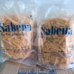 Sabena Stick Balado