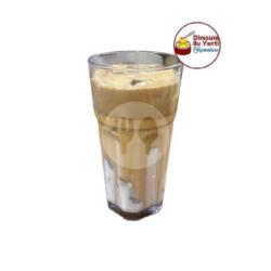 Kopi Melon
