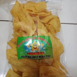 Pangsit Bawang