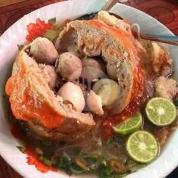 Bakso Beranak
