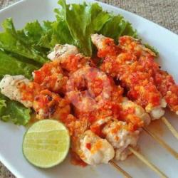 Sate Taychan