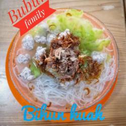 Bihun Kuah