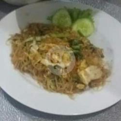 Bihun Goreng Ayam