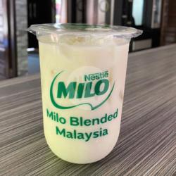 Durian Blend Original