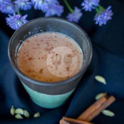 Masala Chai, Hakuna-matata