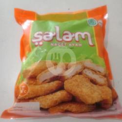 Salam Naget Ayam 500g