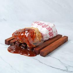 Paket Dada (mentok) Sadiz