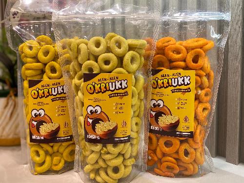 outlet