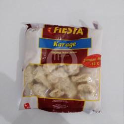 Fiesta Karage 500 Gr