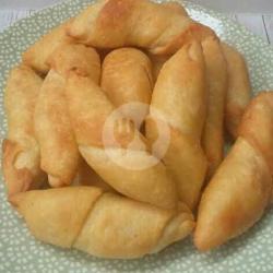 Pisang Molen