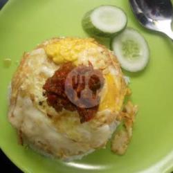 Telur Pontianak