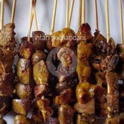 Sate Ati