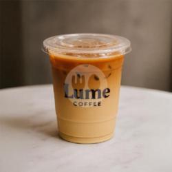 Sweet Latte