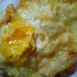 Telur Ceplok