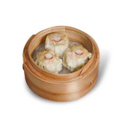 Dimsum Crabstick