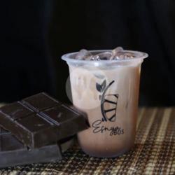 Dark Chocolate