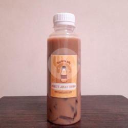 Kopi Krim Jelly