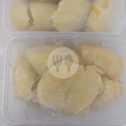 Durian Montong Bali  -500gr